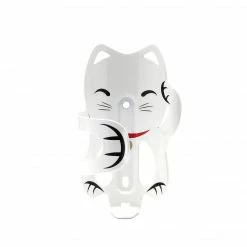 ACCESSORIES Portland Design Works Lucky Cat Bike Bottle Cage