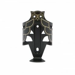 Portland Design Works Owl Bike Bottle Cage ACCESSORIES