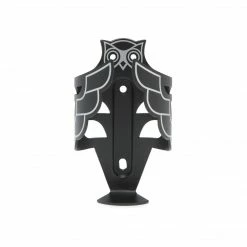 Portland Design Works Owl Bike Bottle Cage ACCESSORIES