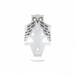 Portland Design Works Owl Bike Bottle Cage ACCESSORIES
