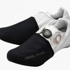 SHOES Pearl Izumi AmFib Cycling Shoe Toe Cover