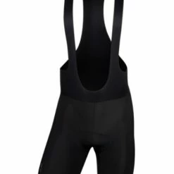 SHORTS Pearl Izumi Attack Cycling Bib Short