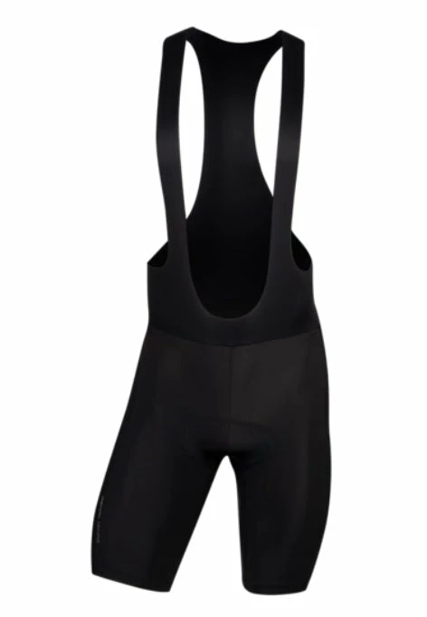 SHORTS Pearl Izumi Attack Cycling Bib Short