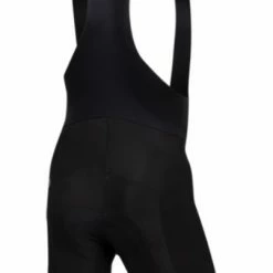 SHORTS Pearl Izumi Attack Cycling Bib Short