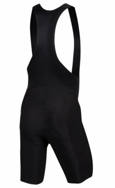SHORTS Pearl Izumi Attack Cycling Bib Short