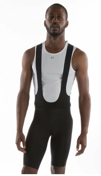 SHORTS Pearl Izumi Attack Cycling Bib Short