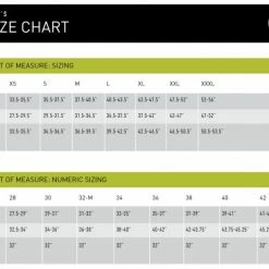 SHORTS Pearl Izumi Attack Cycling Bib Short