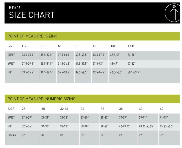 SHORTS Pearl Izumi Attack Cycling Bib Short