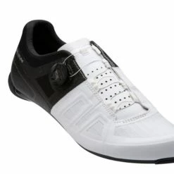 SHOES Pearl Izumi Attack Road Bike Shoe