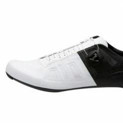 SHOES Pearl Izumi Attack Road Bike Shoe
