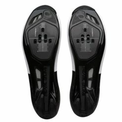 SHOES Pearl Izumi Attack Road Bike Shoe