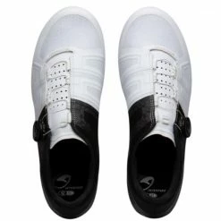 SHOES Pearl Izumi Attack Road Bike Shoe