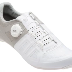 Pearl Izumi Women's Attack Road Bike Shoe SHOES