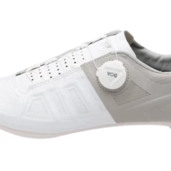 Pearl Izumi Women's Attack Road Bike Shoe SHOES