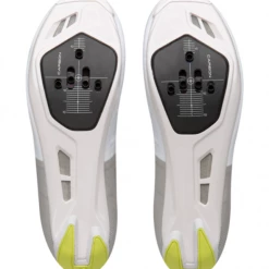 Pearl Izumi Women's Attack Road Bike Shoe SHOES