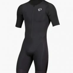 Pearl Izumi Men's Elite Pursuit Tri Speed Suit TRIATHLON SUITS