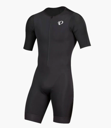 Pearl Izumi Men's Elite Pursuit Tri Speed Suit TRIATHLON SUITS