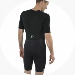 Pearl Izumi Men's Elite Pursuit Tri Speed Suit TRIATHLON SUITS