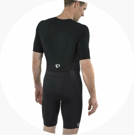 Pearl Izumi Men's Elite Pursuit Tri Speed Suit TRIATHLON SUITS