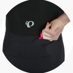 Pearl Izumi Men's Elite Pursuit Tri Speed Suit TRIATHLON SUITS