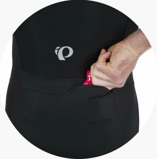 Pearl Izumi Men's Elite Pursuit Tri Speed Suit TRIATHLON SUITS