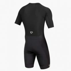 Pearl Izumi Men's Elite Pursuit Tri Speed Suit TRIATHLON SUITS