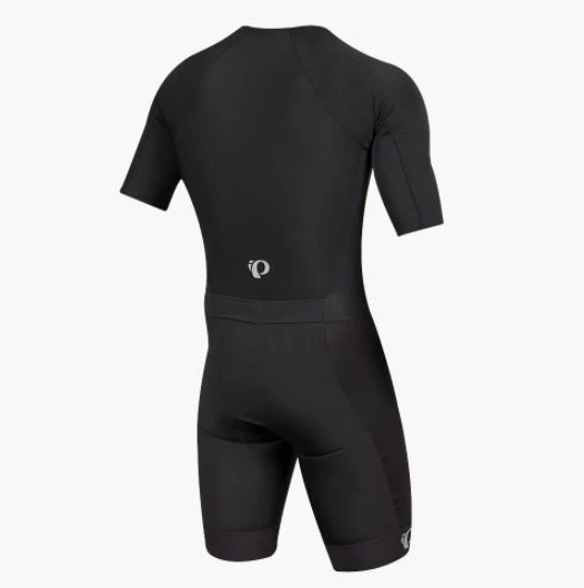 Pearl Izumi Men's Elite Pursuit Tri Speed Suit TRIATHLON SUITS