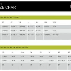 Pearl Izumi Men's Elite Pursuit Tri Speed Suit TRIATHLON SUITS