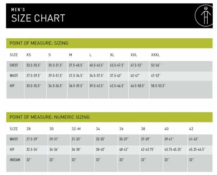 Pearl Izumi Men's Elite Pursuit Tri Speed Suit TRIATHLON SUITS