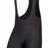 SHORTS Pearl Izumi Interval Cycling Bib Short