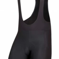 SHORTS Pearl Izumi Interval Cycling Bib Short