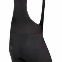 SHORTS Pearl Izumi Interval Cycling Bib Short