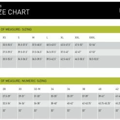 SHORTS Pearl Izumi Interval Cycling Bib Short