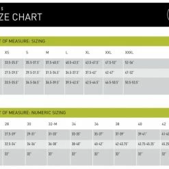 Pearl Izumi Mack Cycle PRO Men's Cycling Bib Short