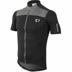 JERSEYS Pearl Izumi Men's Elite Pursuit Short Sleeve Cycling Jersey
