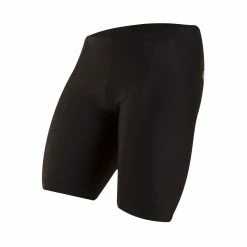Pearl Izumi Men's Escape Quest Cycling Shorts