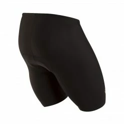 Pearl Izumi Men's Escape Quest Cycling Shorts