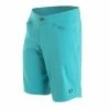 Pearl Izumi Men's Journey Cycling Shorts
