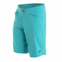 Pearl Izumi Men's Journey Cycling Shorts