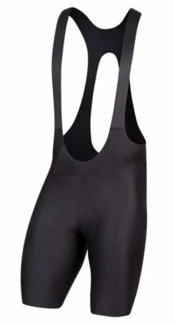 SHORTS Pearl Izumi PRO Cycling Bib Short