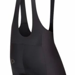 SHORTS Pearl Izumi PRO Cycling Bib Short