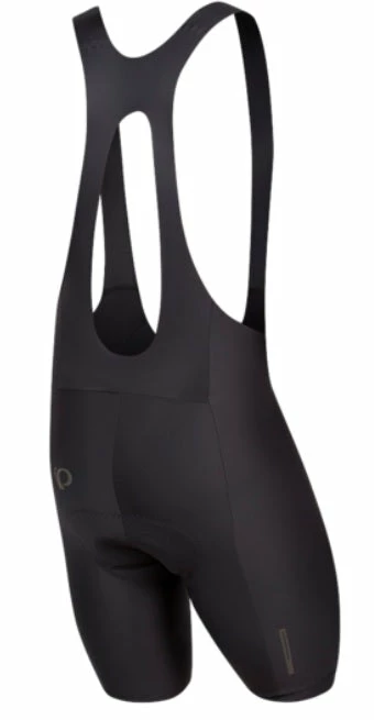 SHORTS Pearl Izumi PRO Cycling Bib Short