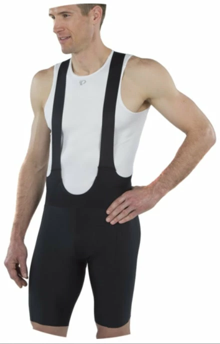 SHORTS Pearl Izumi PRO Cycling Bib Short