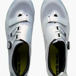 SHOES Pearl Izumi Tri Fly PRO Triathlon Cycling Shoe