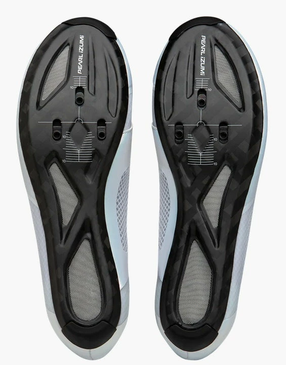 SHOES Pearl Izumi Tri Fly PRO Triathlon Cycling Shoe