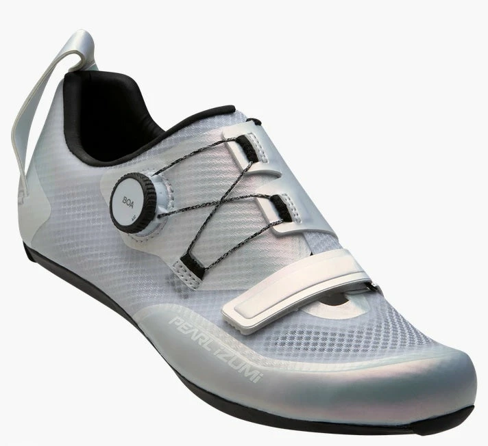 SHOES Pearl Izumi Tri Fly PRO Triathlon Cycling Shoe
