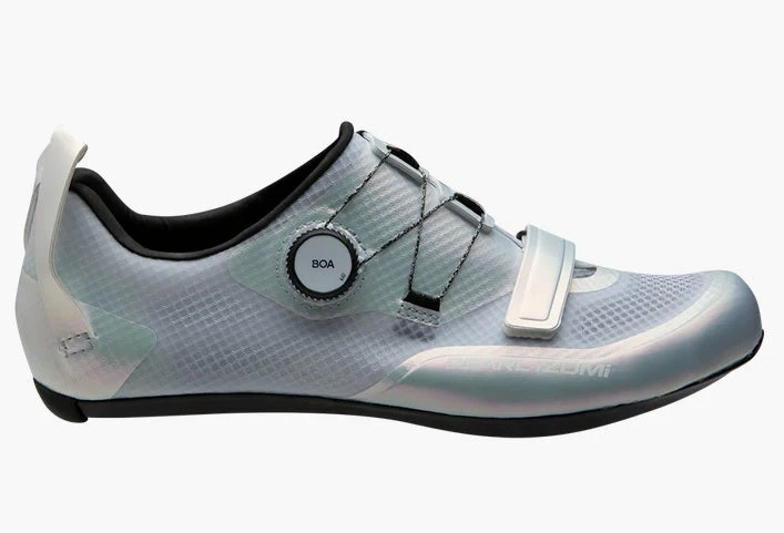 SHOES Pearl Izumi Tri Fly PRO Triathlon Cycling Shoe