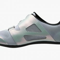 SHOES Pearl Izumi Tri Fly PRO Triathlon Cycling Shoe