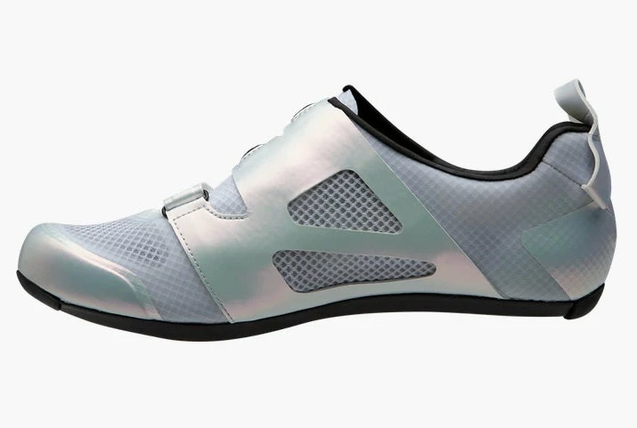 SHOES Pearl Izumi Tri Fly PRO Triathlon Cycling Shoe