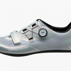 SHOES Pearl Izumi Tri Fly PRO Triathlon Cycling Shoe